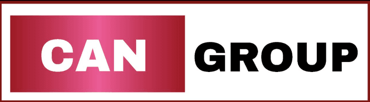 CAN GROUP